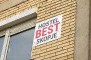 Top Skopje