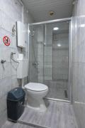 Top Skopje