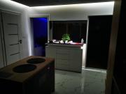 Top Toruń Top Toruń