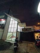 Top Yogyakarta