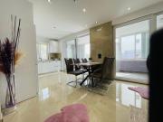 M&G Apartment Kastel Stari M&G Apartment Kastel Stari