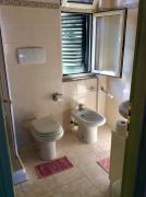 Top Santa Teresa Gallura