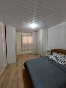 Top Bento Gonçalves