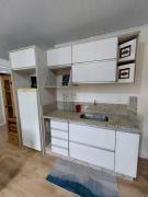 Top Bento Gonçalves