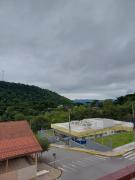 Top Bento Gonçalves