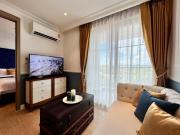 Top Jomtien Beach