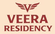 Top Tiruvellore