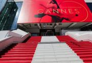 Top Cannes