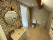 Top Thonon-les-Bains