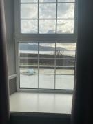 Top Kyle of Lochalsh