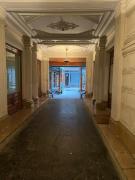 62 - Beautiful Apartment Triangle d- 100m from Champs-Elysees