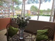 Studio with shared pool-Beahost