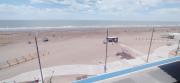 Top Monte Hermoso