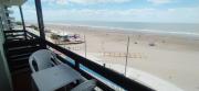 Top Monte Hermoso