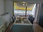 Top Torrevieja