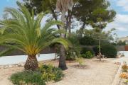 Top Cala Murada