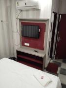 Top New Delhi