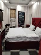 Top New Delhi