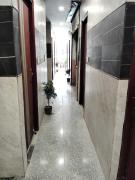Top New Delhi