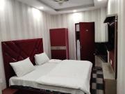 Top New Delhi