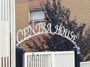 Centra House - Big Gardened Flat Near Rome