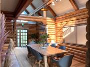 Top Terabaru Top Terabaru