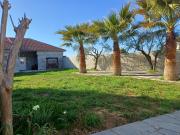 Top Eleftheroúpolis Top Eleftheroúpolis