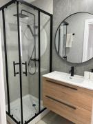 UIM Mediterraneo PB Cendoya 1 wifi