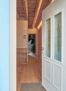 PALMANOVA SUITE HOME