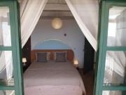 Cretan Holiday Cottage