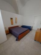 Top Leverano Top Leverano