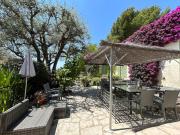 Top Mougins