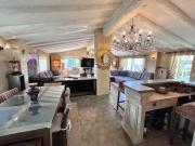 Top Mougins