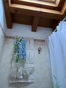 Top Monticelli Brusati