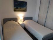 Top Entraigues-sur-Sorgue