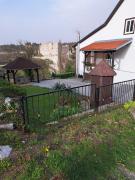 Rooms Modrušan Rooms Modrušan