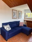 El Pedregal - Playa de Miño