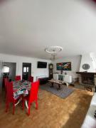 Top Vila Praia de Âncora Top Vila Praia de Âncora