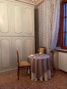 Top Uliveto Terme