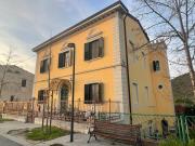 Top Uliveto Terme