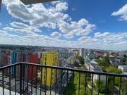 Top Lviv