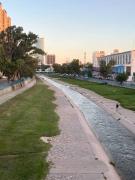 Departamento del Río - Late CheckOut