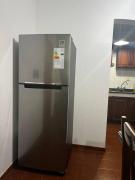 Departamento del Río - Late CheckOut