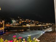 Berat Private Appartment in Haxhialiu Villa