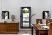 Top Seminyak