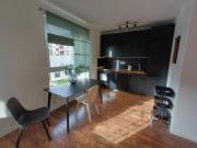 Entrez Apartment Mlynská Bašta – Košice old center