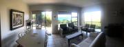 Top Vleesbaai