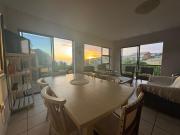 Top Vleesbaai