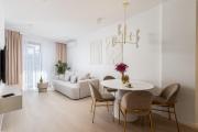 GA Luxury Apartments G29 GA Luxury Apartments G29