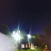 Top Sremska Kamenica